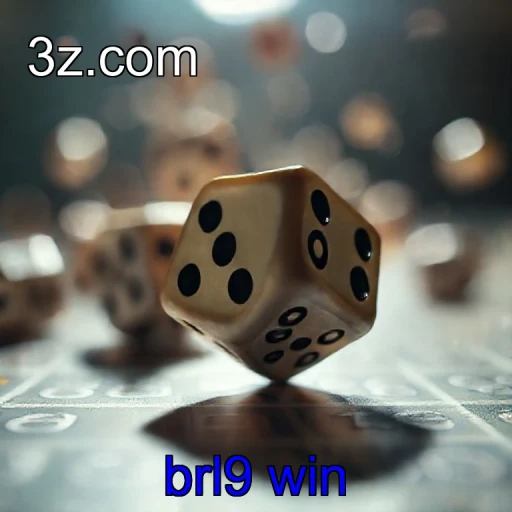 Suporte Inovador no brl9 win Eleva a Experiência do Usuário