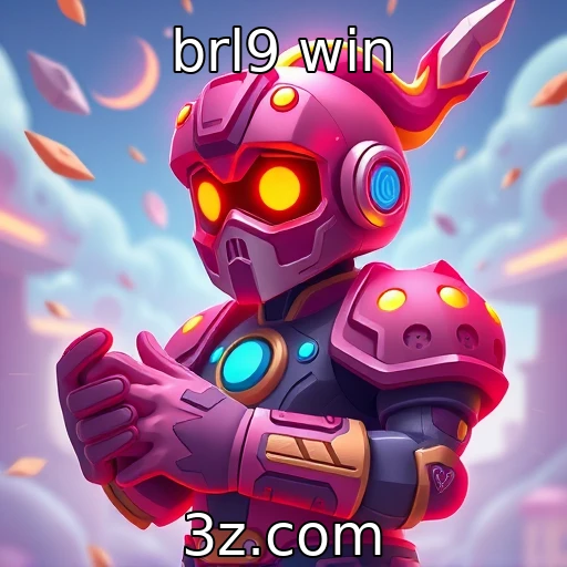 O impacto da inteligência artificial no design de jogos