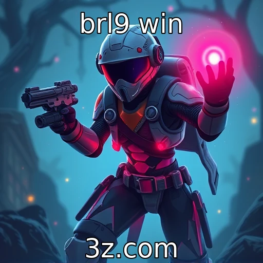 Inovações em inteligência artificial em jogos de aventura