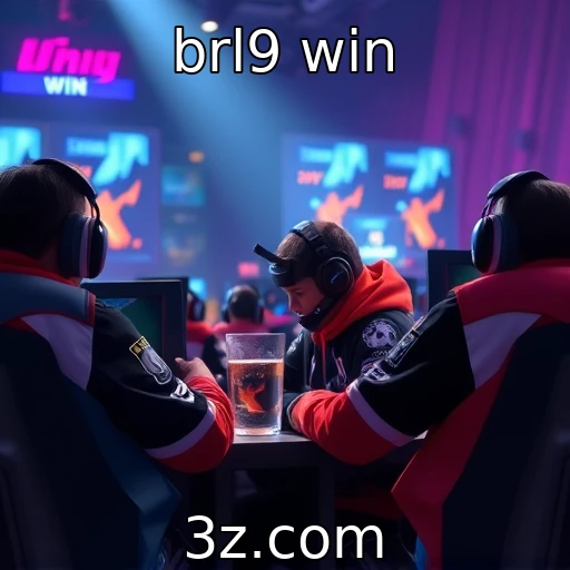 Comportamento do consumidor em jogos competitivos