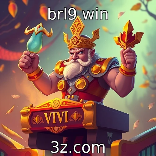 Tendências atuais na indústria de jogos