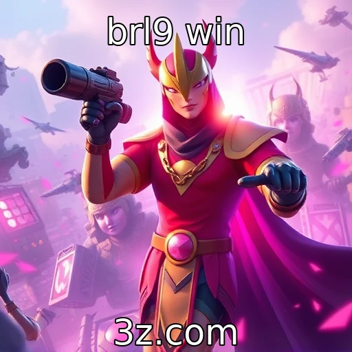 Evolução das plataformas de distribuição digital