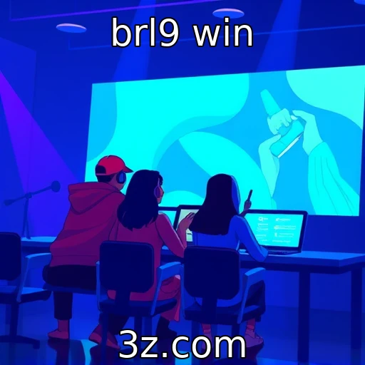 Estudo sobre diversidade em jogos eletrônicos