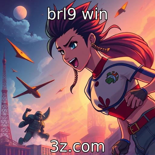 Importância da diversidade nas narrativas de jogos