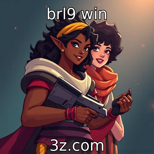 Questões de diversidade e inclusão nos jogos modernos