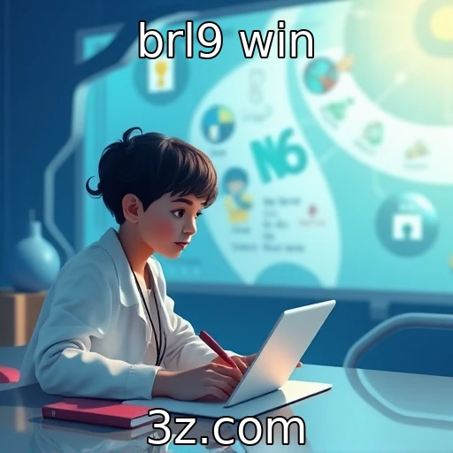 Como jogos educativos estão moldando o aprendizado