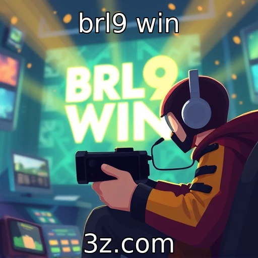 Tendências emergentes na indústria de jogos modernos