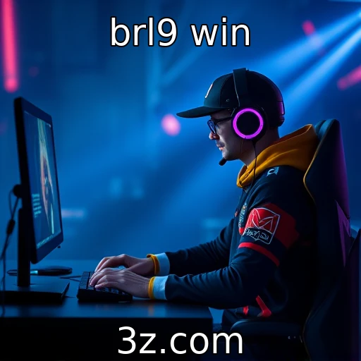 E-sports como novo fenômeno cultural