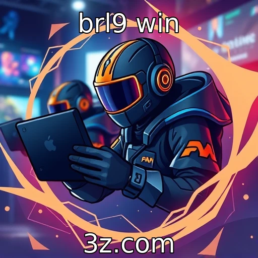 Transformação do eSports e suas novas oportunidades