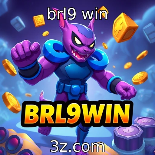 Políticas de monetização em jogos gratuitos