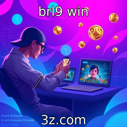 Futuro das microtransações em jogos online