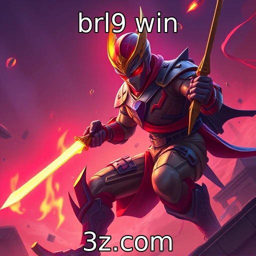 Inovações tecnológicas no design de jogos em desenvolvimento