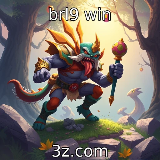 Novas tendências no design de jogos digitais