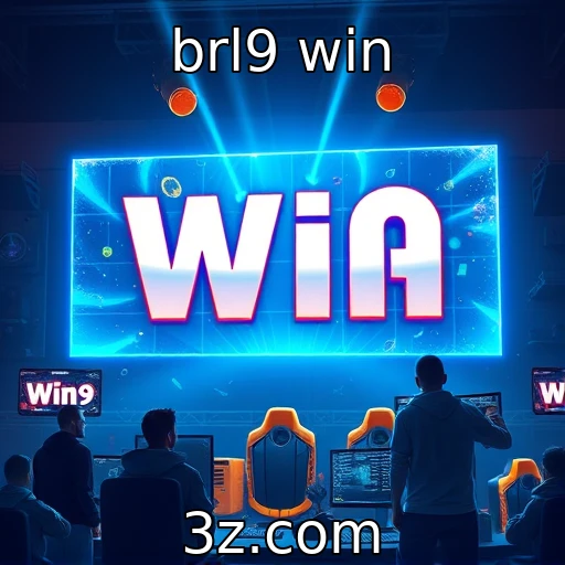 Crescimento do mercado de jogos no Brasil em destaque