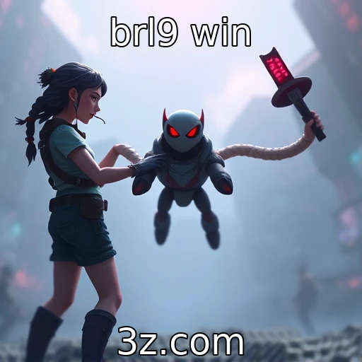 Tendências de jogabilidade que estão moldando o futuro