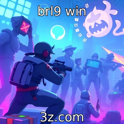 Perspectivas de crescimento da indústria de jogos