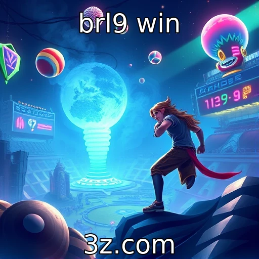 Mercado brasileiro de jogos cresce em ritmo acelerado