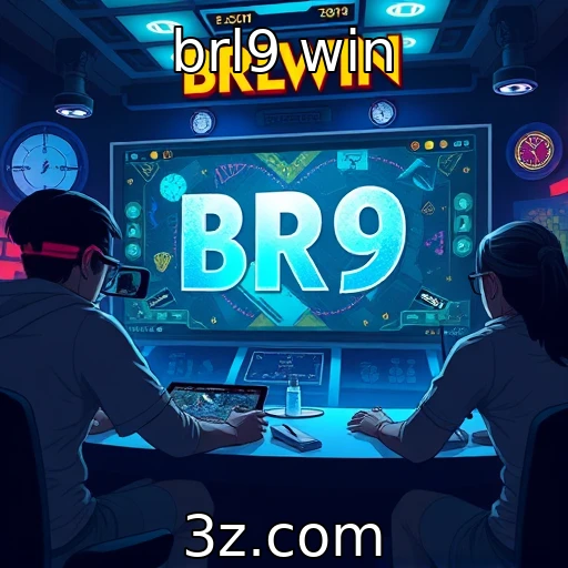 Impacto da tecnologia em jogos imersivos