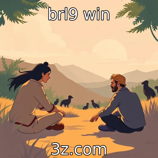 Exploração de narrativas inclusivas em jogos atuais