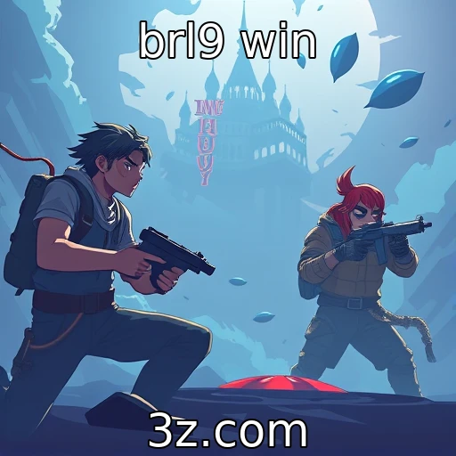 Desenvolvedores independentes ganham destaque na cena gamer