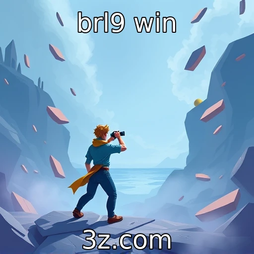 Investimentos em jogos independentes crescem significativamente