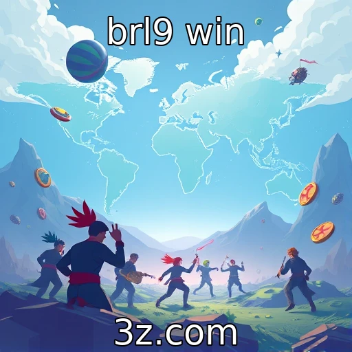 Jogos independentes ganham espaço no mercado global