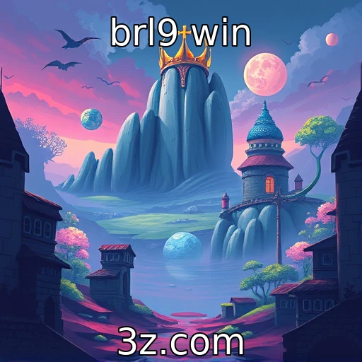 Desenvolvimento de jogos independentes em alta