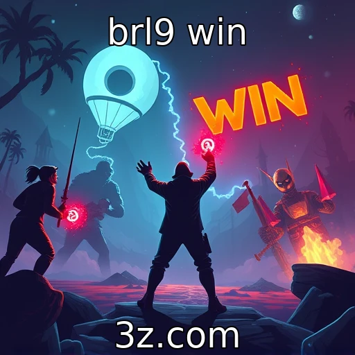 A crescente popularidade dos jogos independentes