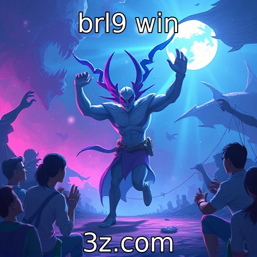 Inovação em narrativas interativas nos jogos modernos