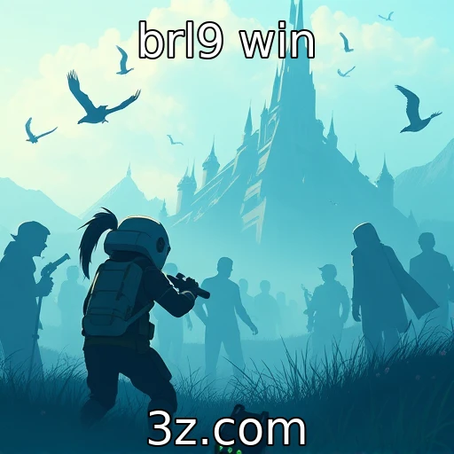 Interatividade e narrativa nos jogos modernos