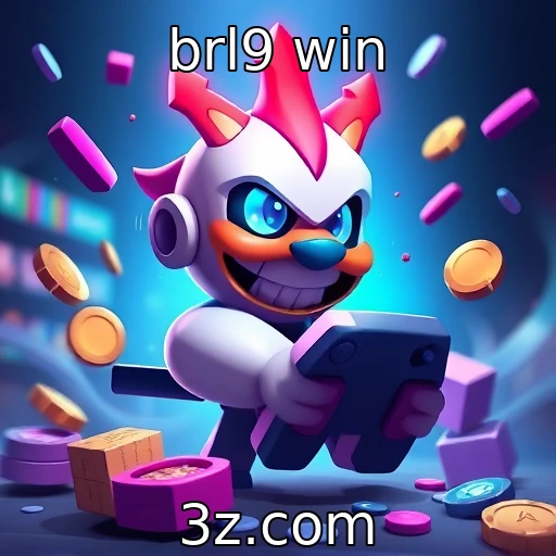 Crescimento do mercado de jogos móveis