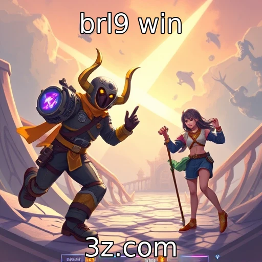 A influência dos jogos mobile na indústria atual