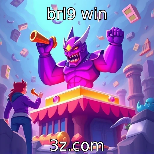 Desafios da monetização em jogos mobile atuais