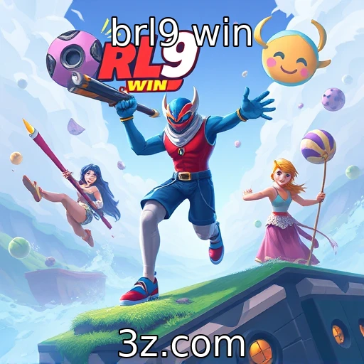 Novas tendências em jogos mobile para o público jovem