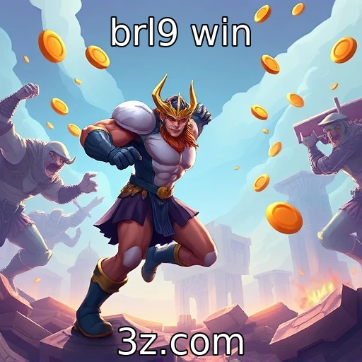 Mudanças nas políticas de monetização em jogos