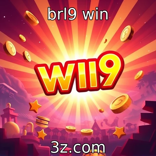 Novos lançamentos prometem revolucionar a indústria de jogos