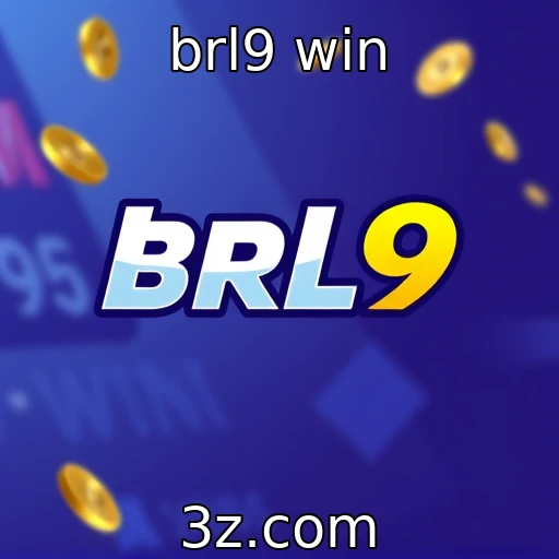 Tendências de jogos online para públicos emergentes