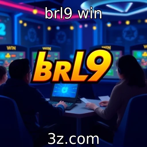 Lucratividade dos jogos como serviço em ascensão