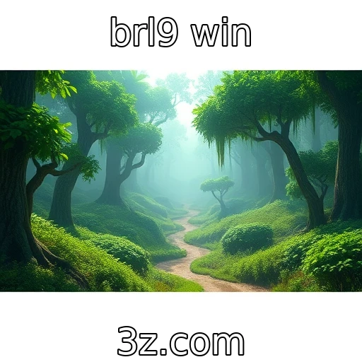 Iniciativas de sustentabilidade em empresas de jogos