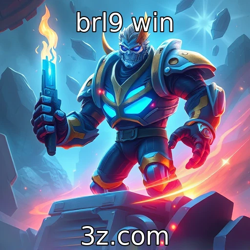 Impacto da tecnologia no desenvolvimento de jogos